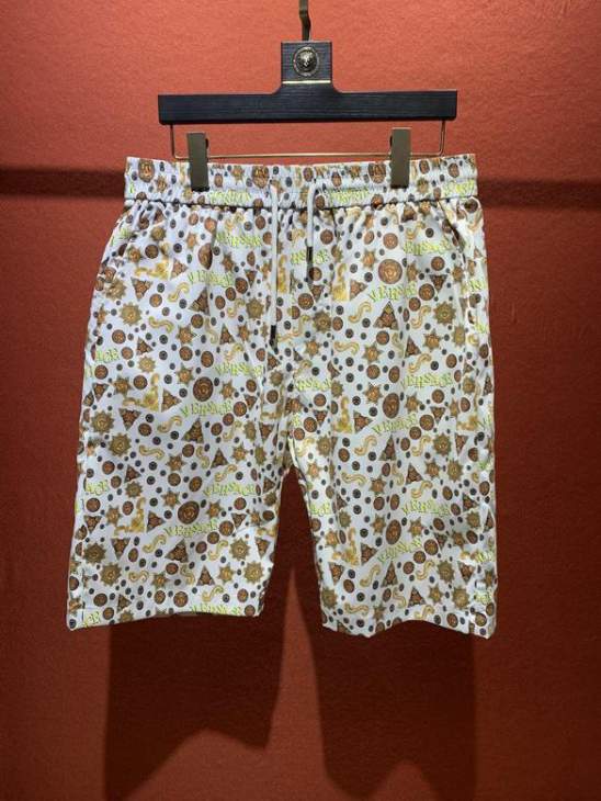 Picture of Versace Short Pants _SKUVersaceS-XXLsstn2319546